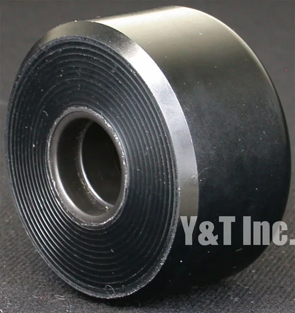 クリプトニクス クラッシック 65mm 80a ブラックの画像3 画像:クリプトニクス クラッシック 65mm 80a ブラック_3