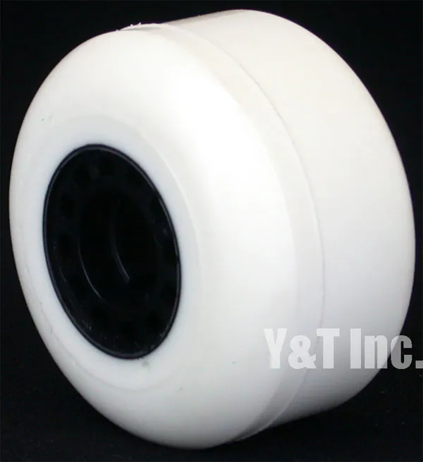 クリプトニクス クラッシック 76mm 78a ホワイトの画像3 画像:クリプトニクス クラッシック 76mm 78a ホワイト_3