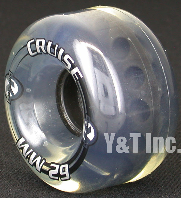 画像:クリプトニクス クルーズ 62mm 78a クリアー_2