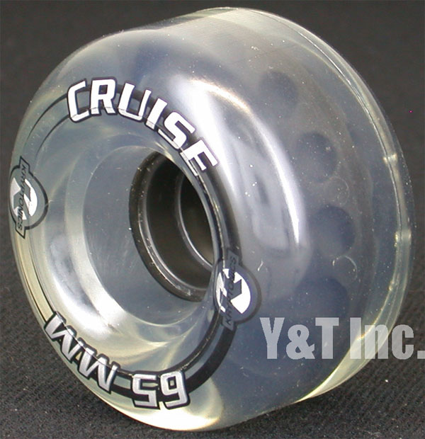 画像:クリプトニクス クルーズ 65mm 80a クリアー_2