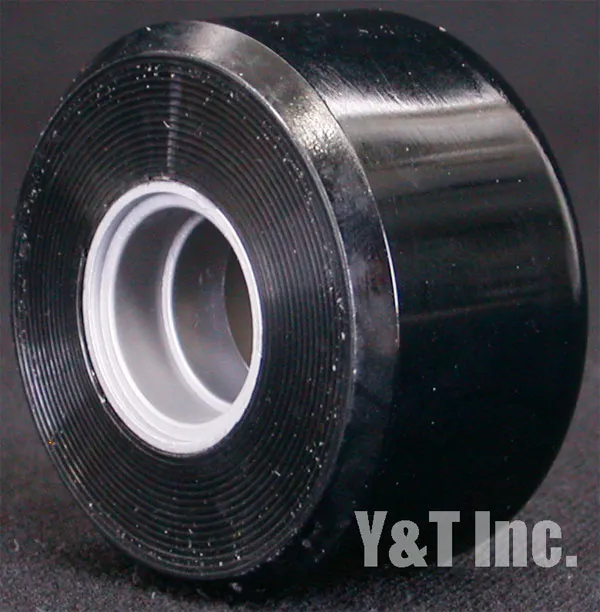 クリプトニクス ルート59 59mm 78a ブラックの画像3 画像:クリプトニクス ルート59 59mm 78a ブラック_3