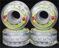 クリプトニクス クリプトニクス ルート62 62mm 78a クリアー