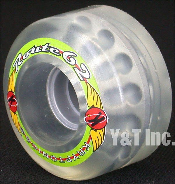 画像:クリプトニクス ルート62 62mm 78a クリアー_2