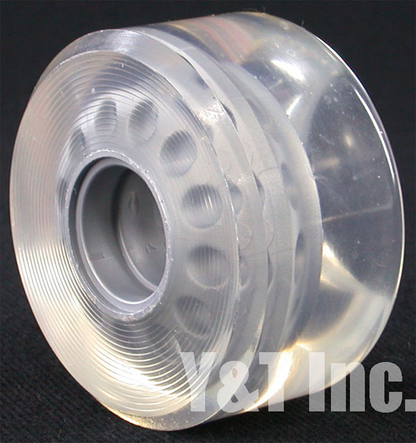 KRYPTONICS ROUTE 65mm CLEAR_3