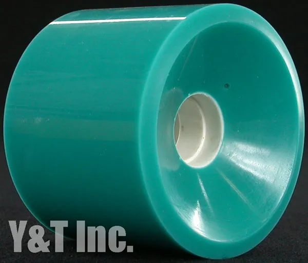 ランドヤッツ ホウグスモンスター 76mm 84a ターコイズの画像3 画像:ランドヤッツ ホウグスモンスター 76mm 84a ターコイズ_3