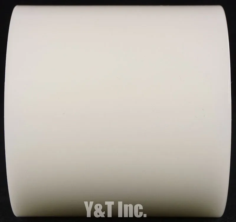 ランドヤッツ ビギーホウグス 70mm 80a ホワイトの画像4 画像:ランドヤッツ ビギーホウグス 70mm 80a ホワイト_4