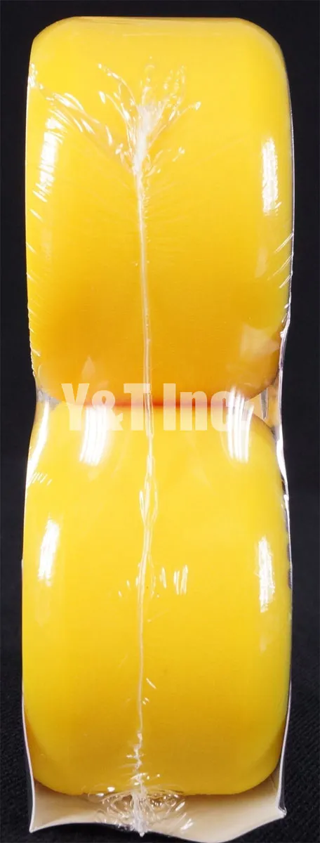 ランドヤッツ ホウグス ゾンビ 76mm 82aの画像4 画像:ランドヤッツ ホウグス ゾンビ 76mm 82a_4