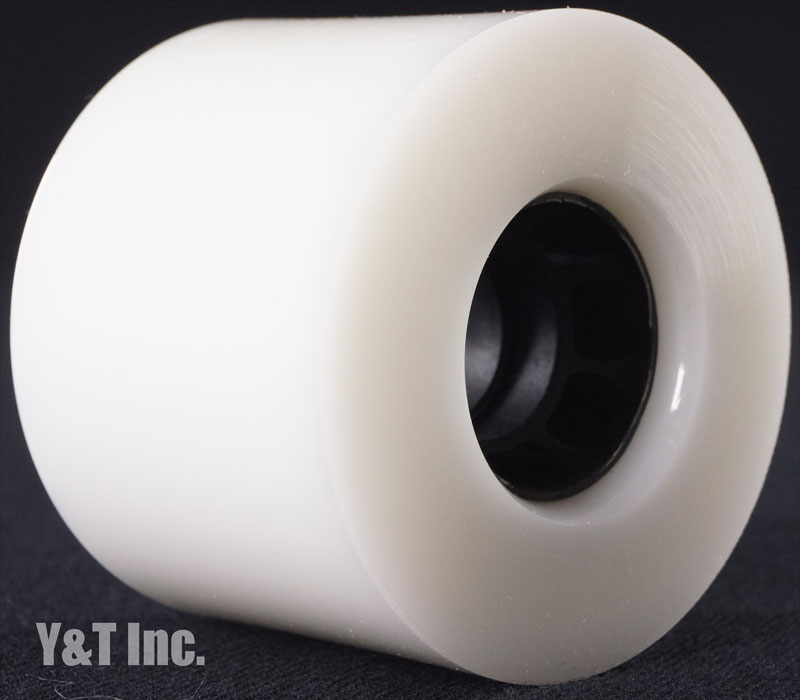 ランドヤッツ KM FSU ホウグス ミニゾンビ 70mm 80a レースフォーミュラの画像3 画像:ランドヤッツ KM FSU ホウグス ミニゾンビ 70mm 80a レースフォーミュラ_3