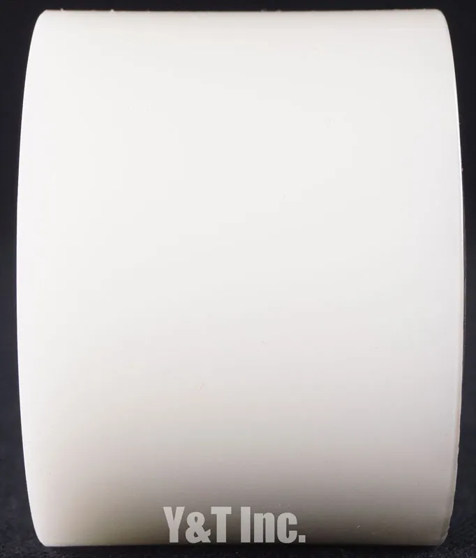 画像:ランドヤッツ KM FSU ホウグス ミニゾンビ 70mm 80a レースフォーミュラ_4