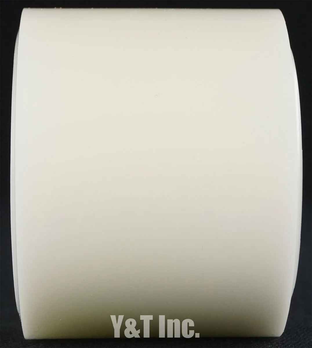 画像:ランドヤッツ ホウグスモンスター 76mm 80a_4