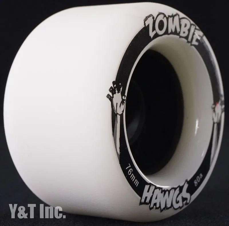 ランドヤッツ ホウグス ゾンビ 76mm 80aの画像2 画像:ランドヤッツ ホウグス ゾンビ 76mm 80a_2