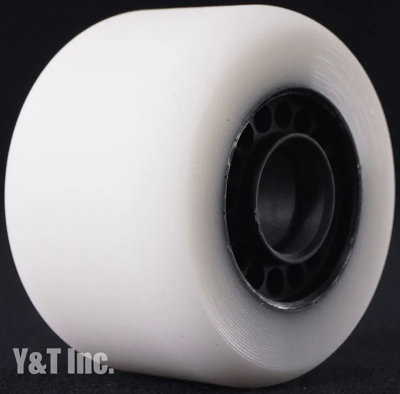 ランドヤッツ ホウグス ゾンビ 76mm 80aの画像3 画像:ランドヤッツ ホウグス ゾンビ 76mm 80a_3