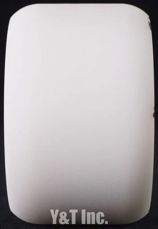 ランドヤッツ ホウグス ゾンビ 76mm 80aの画像4 画像:ランドヤッツ ホウグス ゾンビ 76mm 80a_4