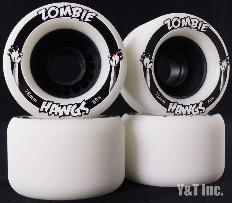 ランドヤッツ ホウグス ゾンビ 76mm 80aの画像1 画像:ランドヤッツ ホウグス ゾンビ 76mm 80a_1