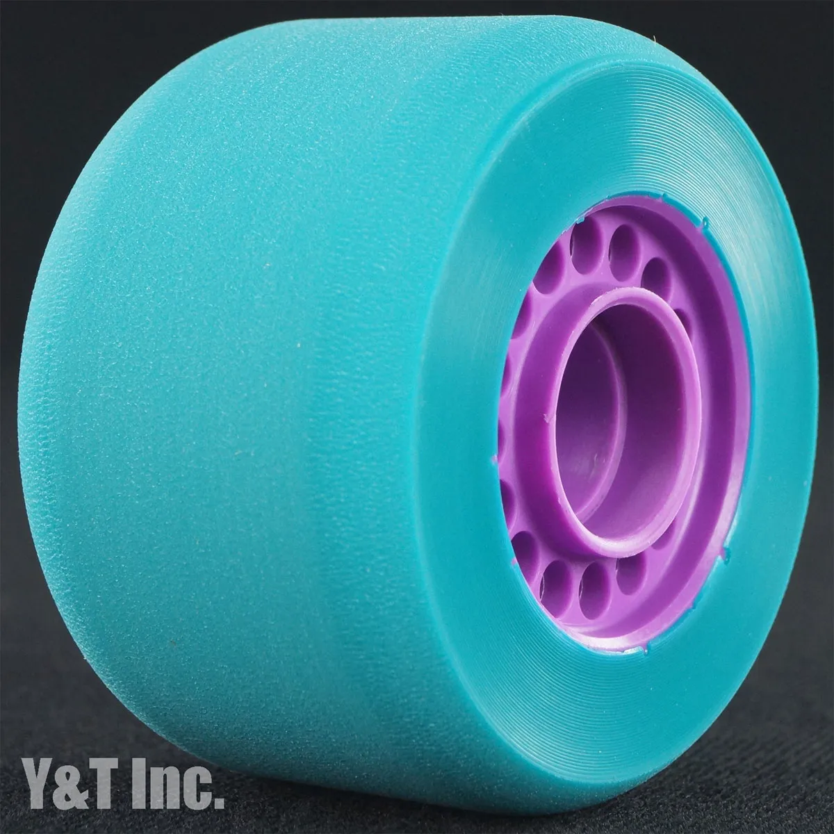 ランドヤッツ ホウグス ゾンビ 76mm 86aの画像3 画像:ランドヤッツ ホウグス ゾンビ 76mm 86a_3