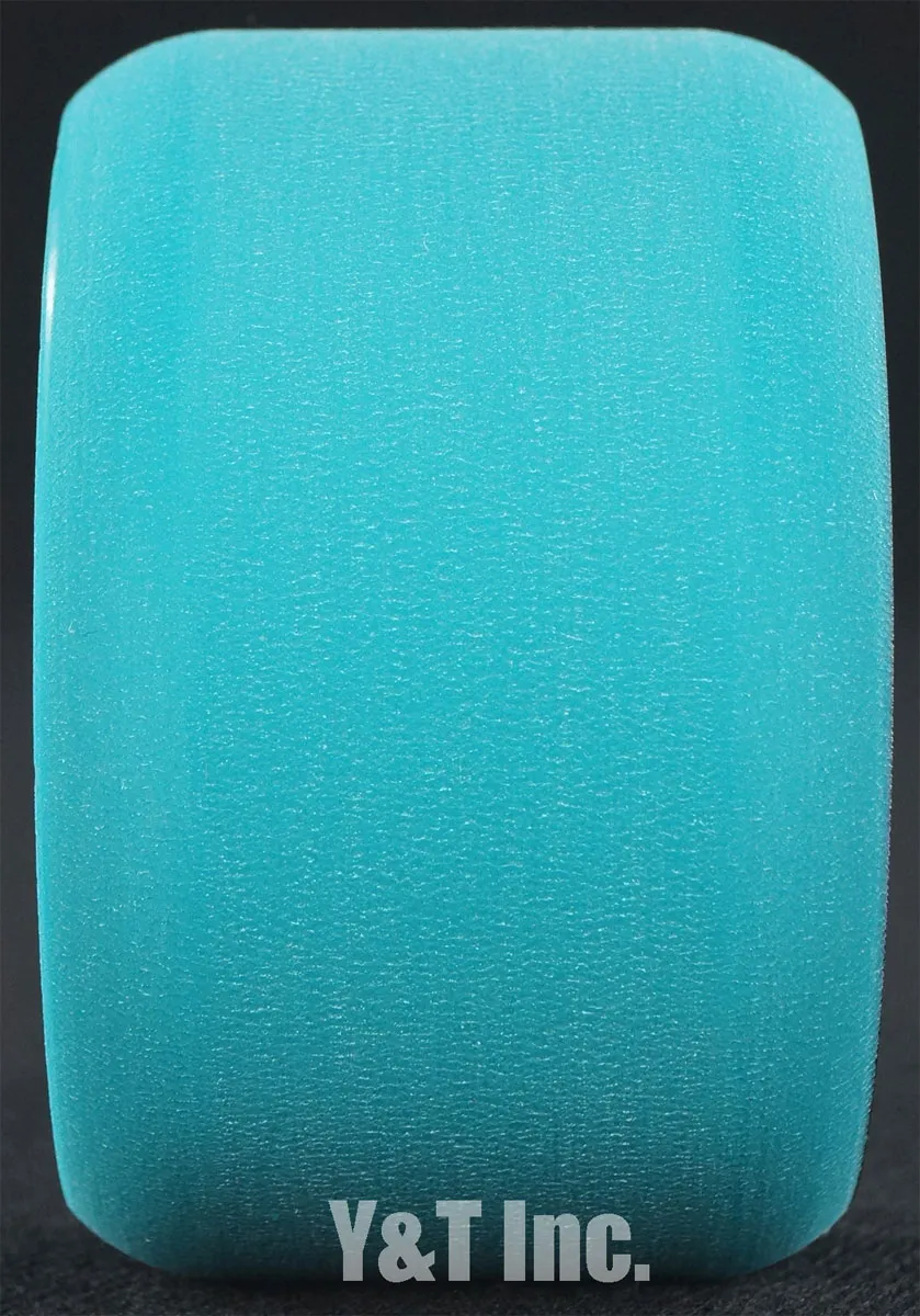 ランドヤッツ ホウグス ゾンビ 76mm 86aの画像4 画像:ランドヤッツ ホウグス ゾンビ 76mm 86a_4