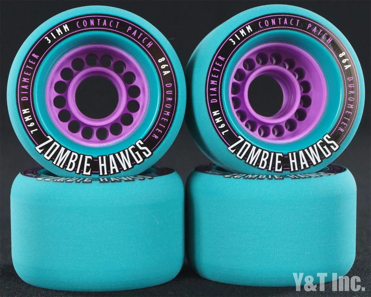 ランドヤッツ ホウグス ゾンビ 76mm 86aの画像1 画像:ランドヤッツ ホウグス ゾンビ 76mm 86a_1