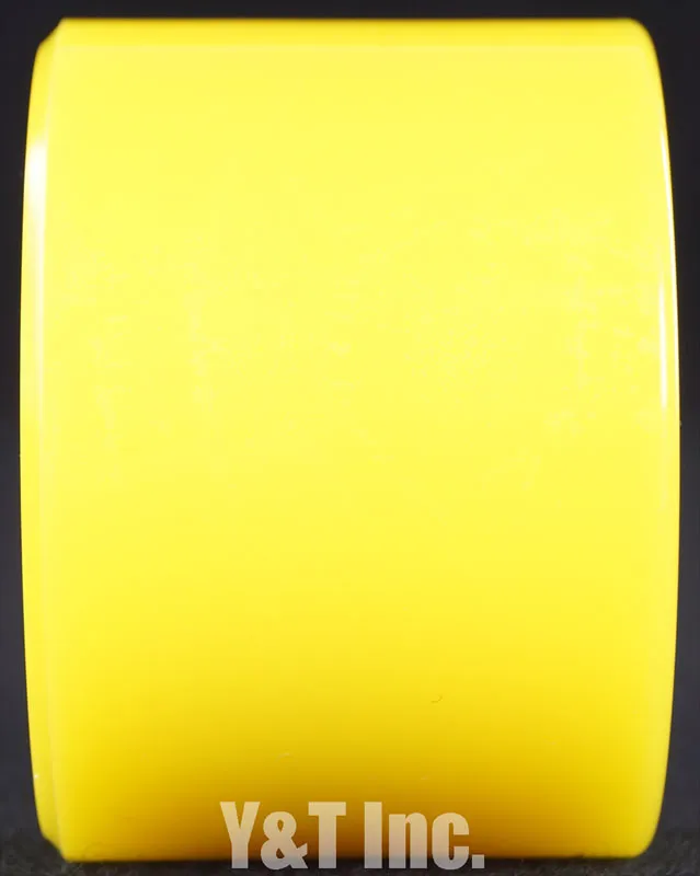 画像:ランドヤッツ ホウグス マイクロモンスター 63mm 82a_4