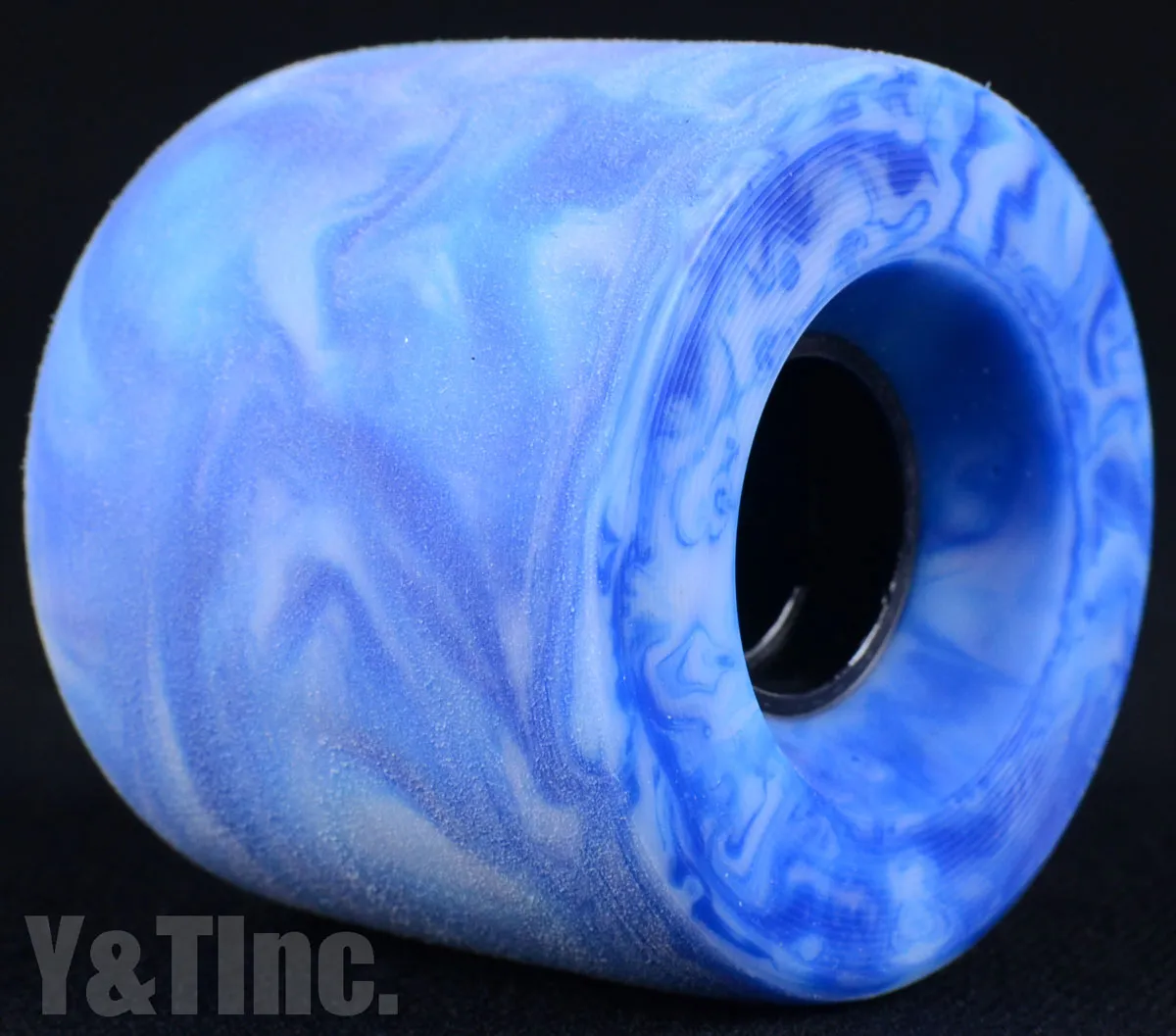 ランドヤッツ ファッティーホウグス 63mm 78a スカイブルーの画像3 画像:ランドヤッツ ファッティーホウグス 63mm 78a スカイブルー_3