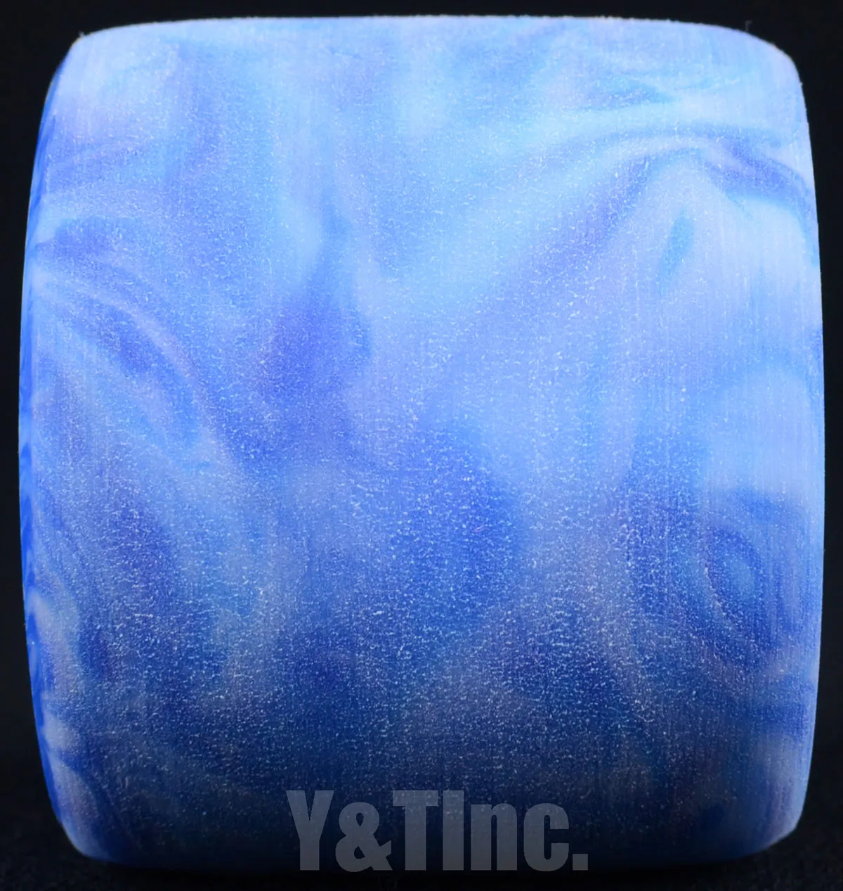 ランドヤッツ ファッティーホウグス 63mm 78a スカイブルーの画像4 画像:ランドヤッツ ファッティーホウグス 63mm 78a スカイブルー_4