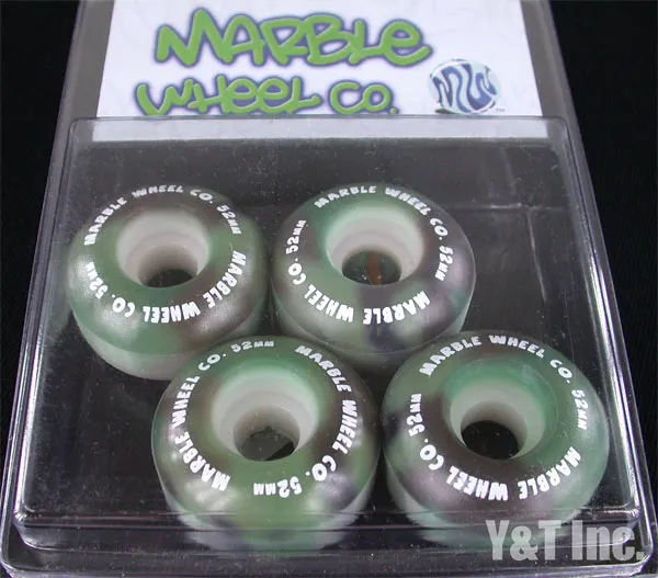 マーブル カモフラージュ 52mm 99aの画像2 画像:マーブル カモフラージュ 52mm 99a_2