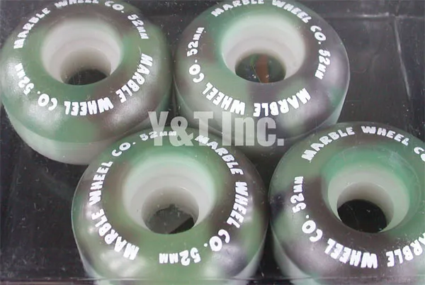 マーブル カモフラージュ 52mm 99aの画像1 画像:マーブル カモフラージュ 52mm 99a_1