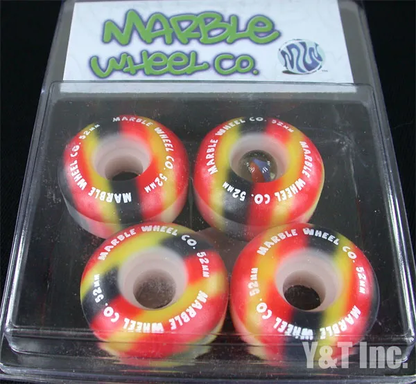 マーブル キャンディーコーン 52mm 99aの画像2 画像:マーブル キャンディーコーン 52mm 99a_2