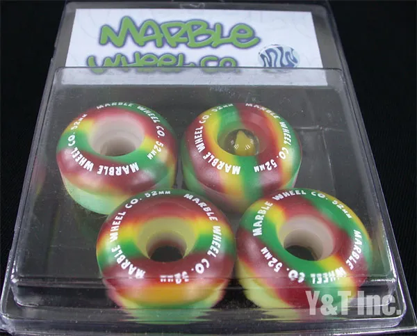 マーブル ラスタ 52mm 99aの画像2 画像:マーブル ラスタ 52mm 99a_2