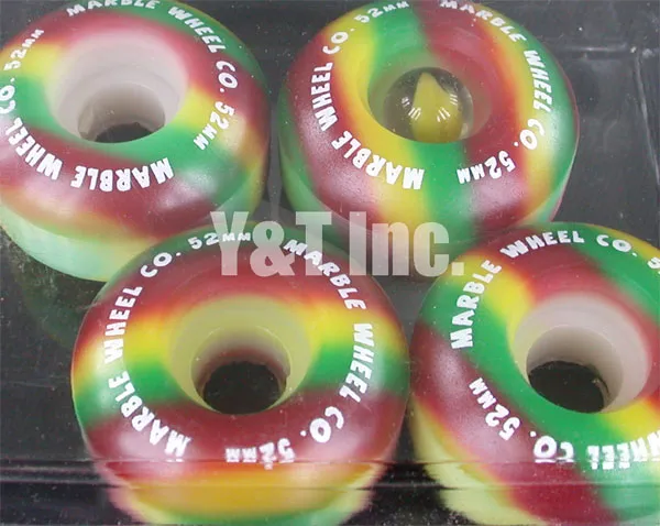 マーブル ラスタ 52mm 99aの画像1 画像:マーブル ラスタ 52mm 99a_1