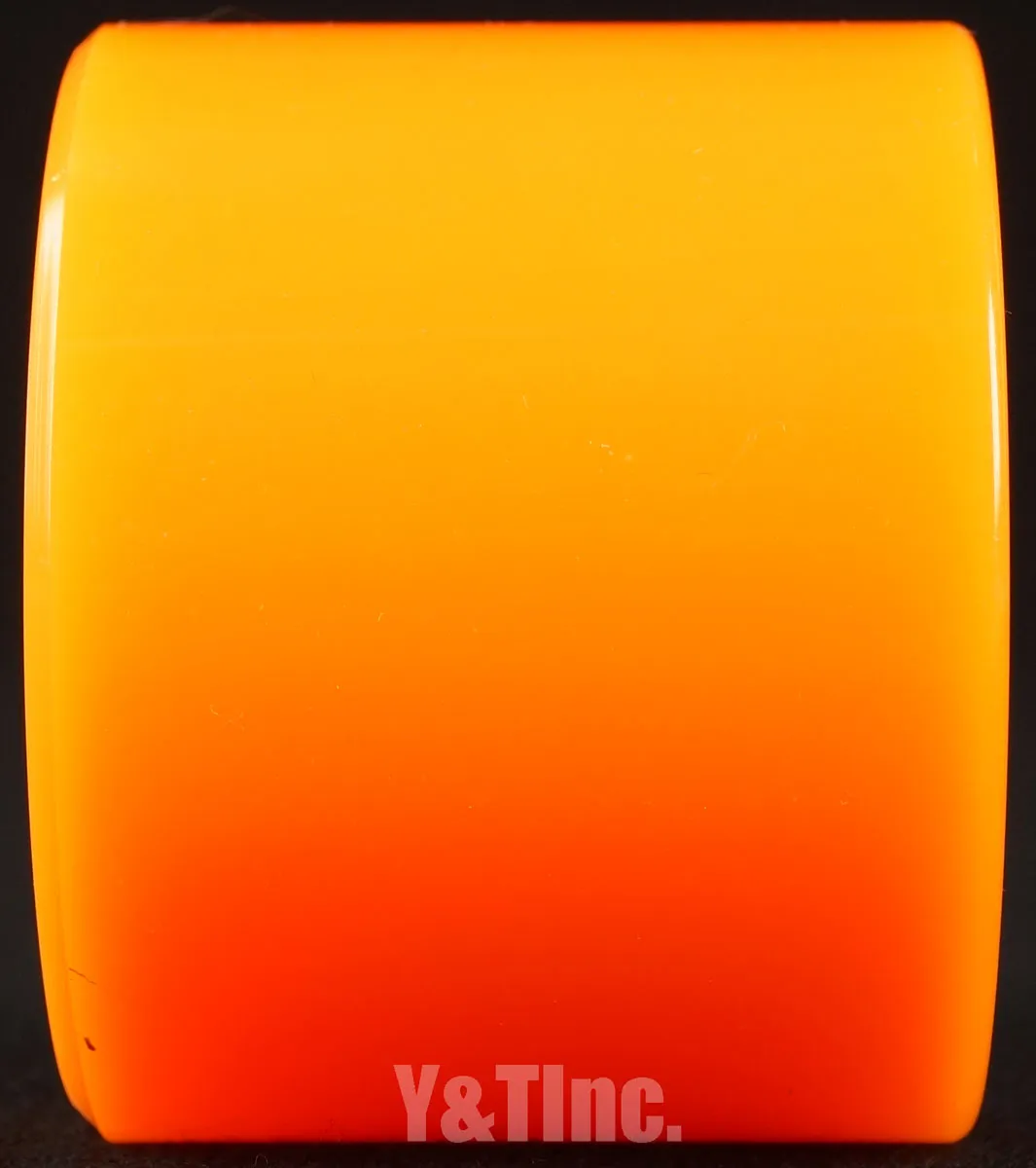 画像:メトロ DHR-2 70mm 78a オレンジ_4