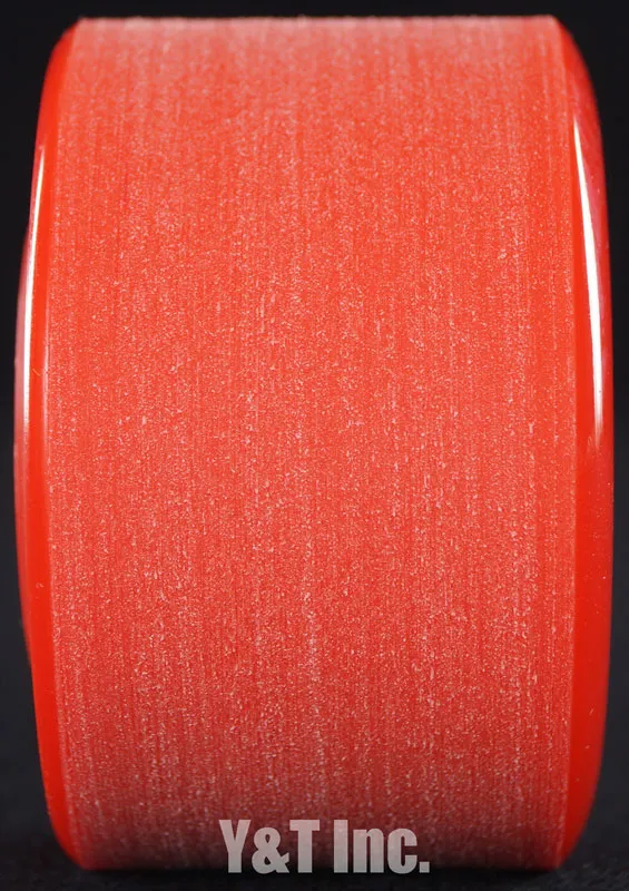 画像:メトロ リンク 70mm 78a レッド_4