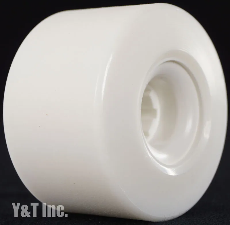 メトロ リンク 70mm 78a ホワイトの画像3 画像:メトロ リンク 70mm 78a ホワイト_3