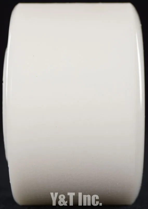 メトロ リンク 70mm 78a ホワイトの画像4 画像:メトロ リンク 70mm 78a ホワイト_4