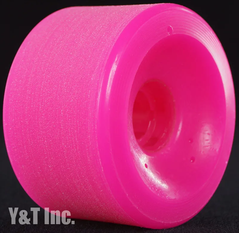 メトロ モーション 70mm 78a マゼンタの画像3 画像:メトロ モーション 70mm 78a マゼンタ_3