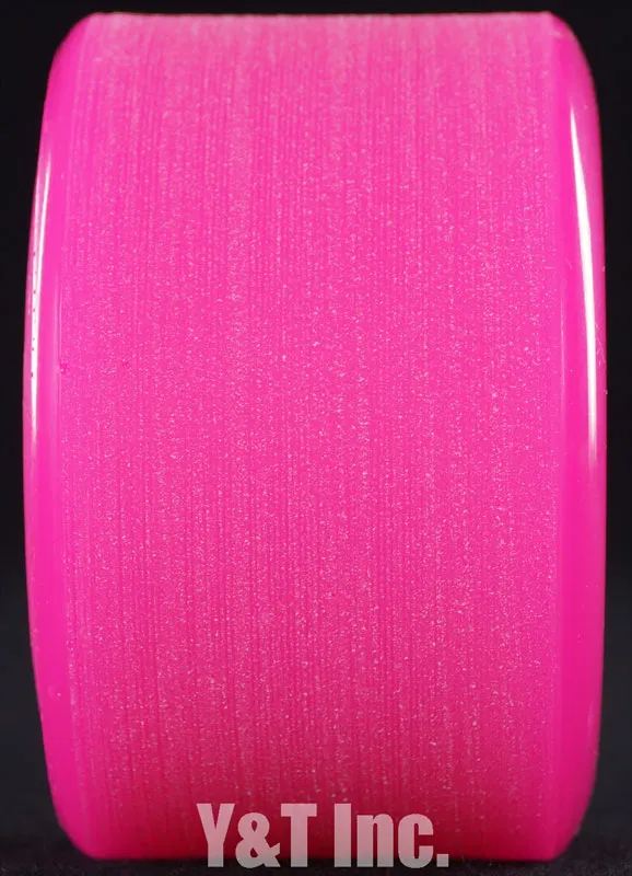 メトロ モーション 70mm 78a マゼンタの画像4 画像:メトロ モーション 70mm 78a マゼンタ_4