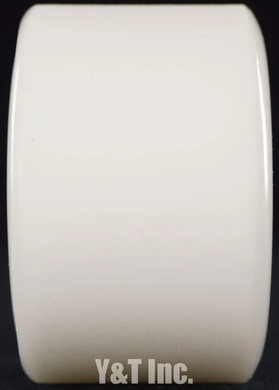 画像:メトロ モーション 70mm 80a ホワイト_4