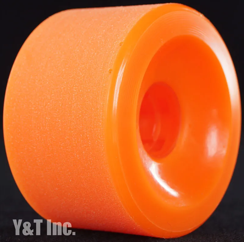 メトロ モーション 70mm 82a オレンジの画像3 画像:メトロ モーション 70mm 82a オレンジ_3