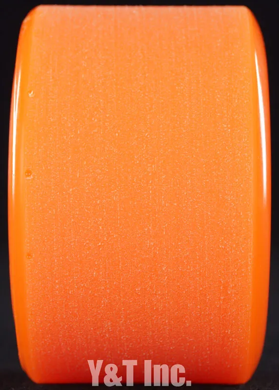 メトロ モーション 70mm 82a オレンジの画像4 画像:メトロ モーション 70mm 82a オレンジ_4