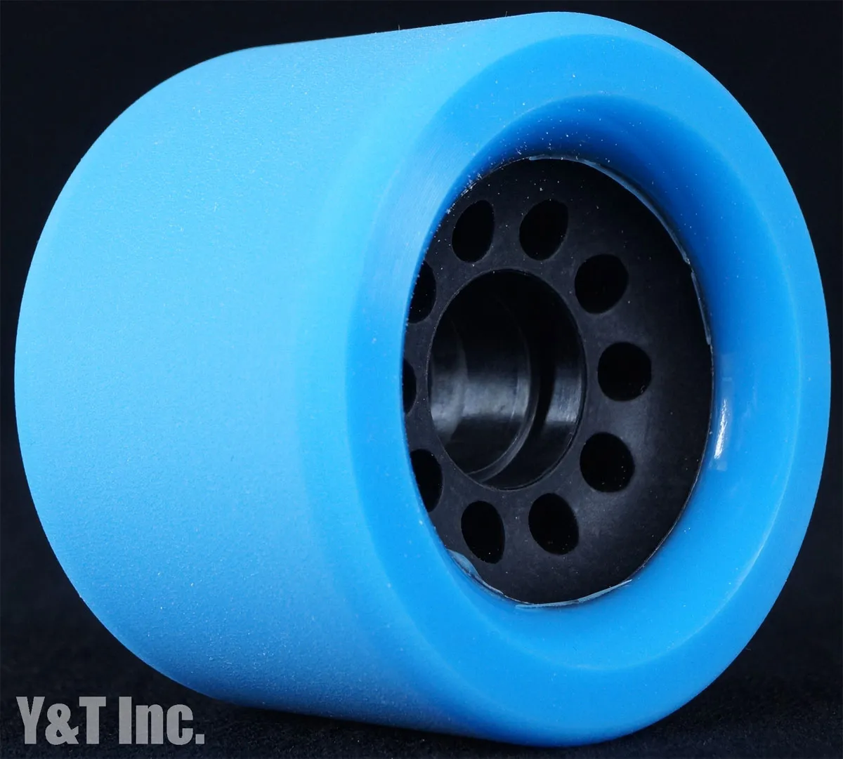 メトロ スパイダー 72mm 79a ブルーの画像3 画像:メトロ スパイダー 72mm 79a ブルー_3