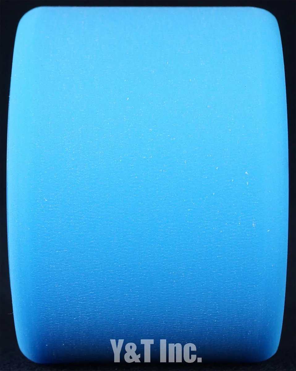 メトロ スパイダー 72mm 79a ブルーの画像4 画像:メトロ スパイダー 72mm 79a ブルー_4