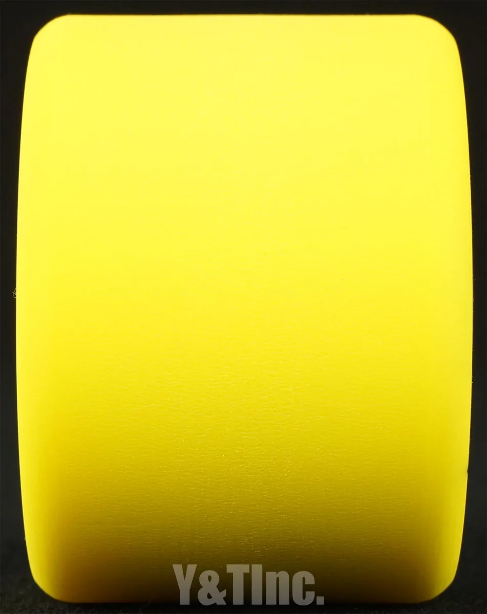 画像:メトロ スパイダー 72mm 79a イエロー_4