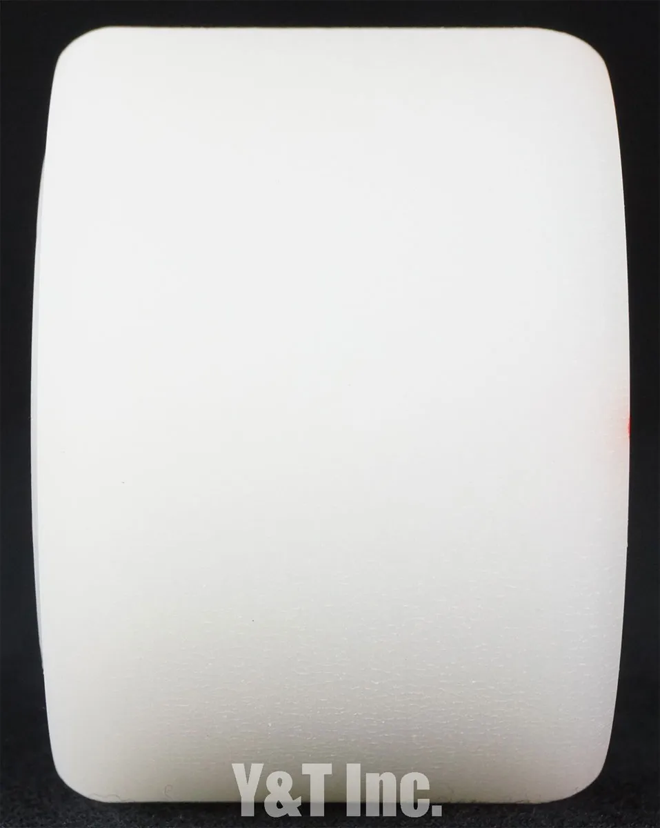 画像:メトロ スーパースポート 65mm 85a ホワイト_4