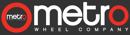 メトロ エクスプレス 77mm 78a オレンジの画像5 画像:メトロ エクスプレス 77mm 78a オレンジ_5