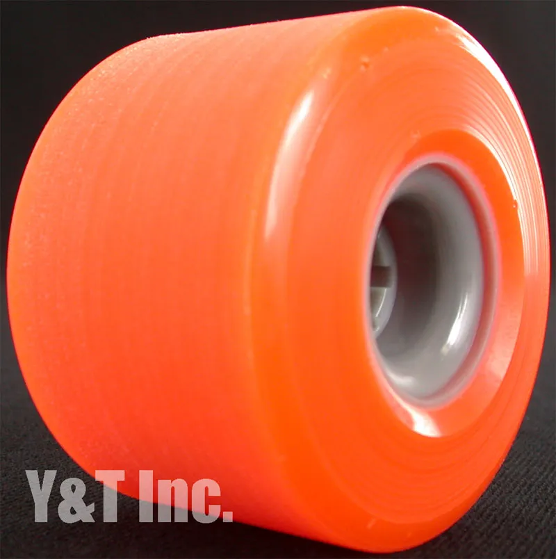 メトロ エクスプレス 77mm 78a オレンジの画像3 画像:メトロ エクスプレス 77mm 78a オレンジ_3