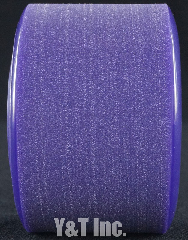 メトロ エクスプレス 77mm 78a パープルの画像4 画像:メトロ エクスプレス 77mm 78a パープル_4