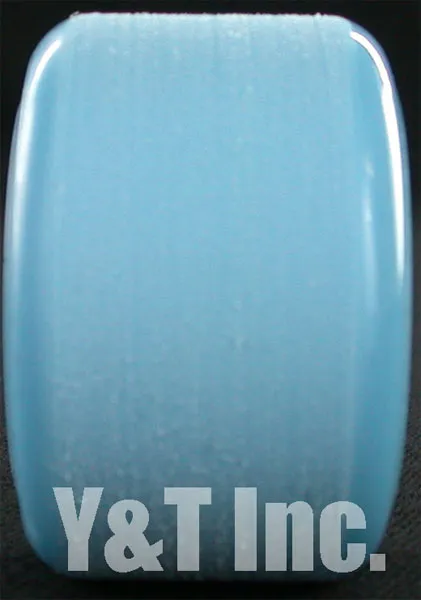 メトロ マイクロモーション 63mm 83a スカイブルーの画像4 画像:メトロ マイクロモーション 63mm 83a スカイブルー_4