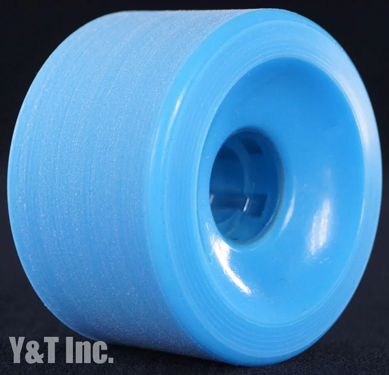 メトロ モーション 70mm 80a ブルーの画像3 画像:メトロ モーション 70mm 80a ブルー_3