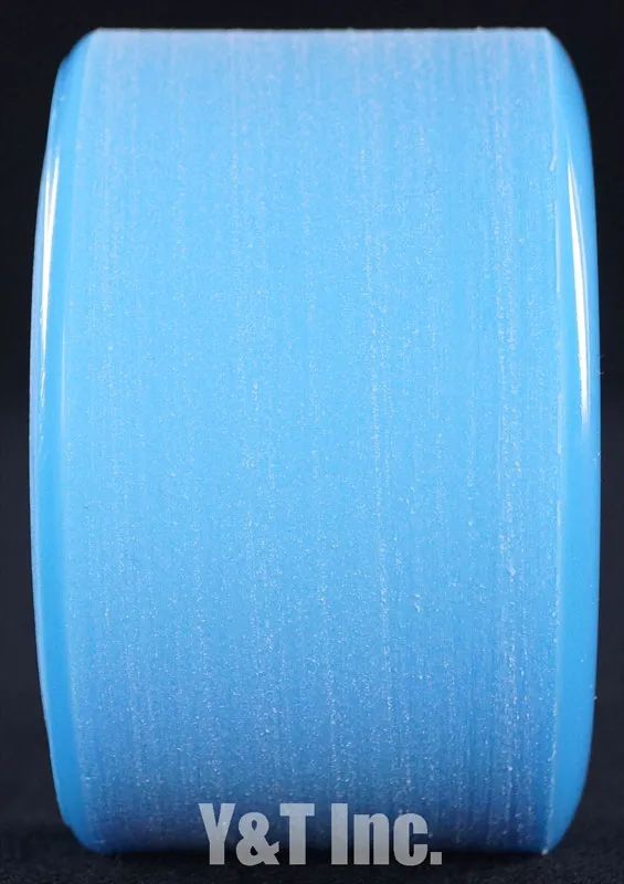 メトロ モーション 70mm 80a ブルーの画像4 画像:メトロ モーション 70mm 80a ブルー_4