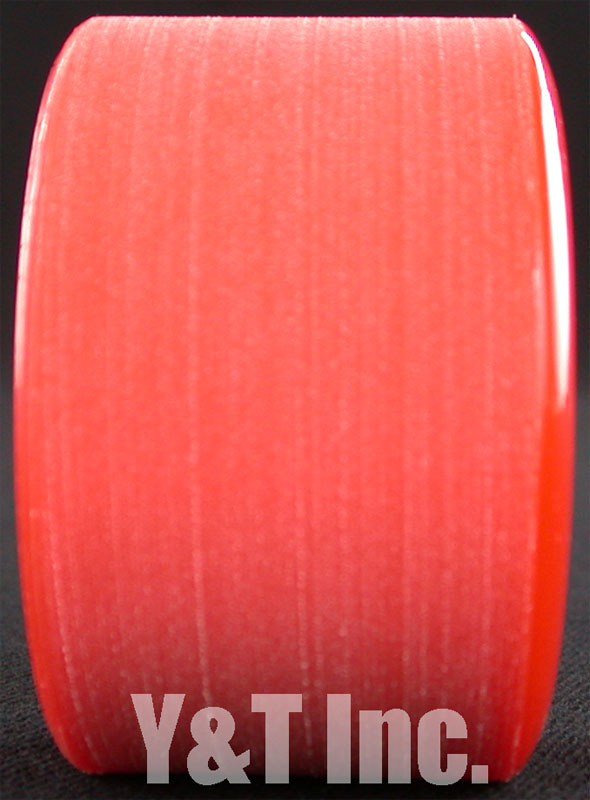 METRO MOTION 70mm 80a Red_4