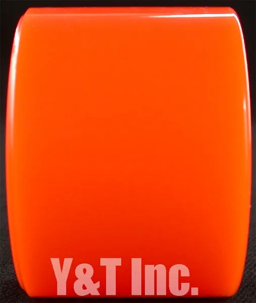 画像:メトロ レトロ 63mm 78a オレンジ_4